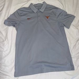 XL Nike Polo